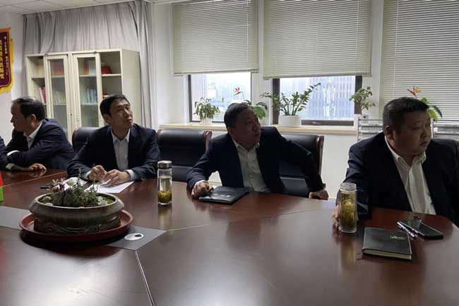 中国·KY开元(集团)股份有限公司-官方网站