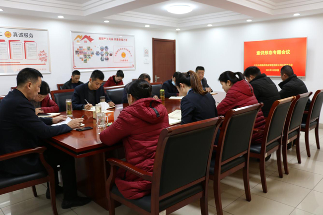 中国·KY开元(集团)股份有限公司-官方网站