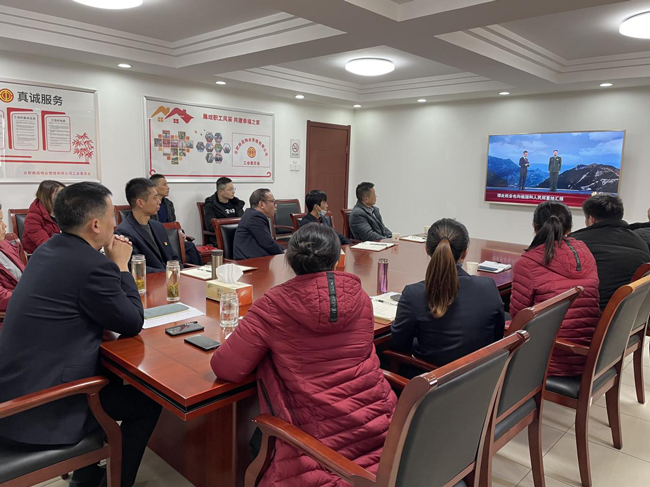 中国·KY开元(集团)股份有限公司-官方网站