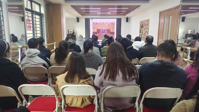 中国·KY开元(集团)股份有限公司-官方网站