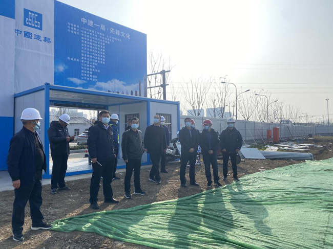 中国·KY开元(集团)股份有限公司-官方网站