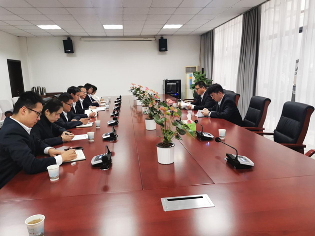 中国·KY开元(集团)股份有限公司-官方网站