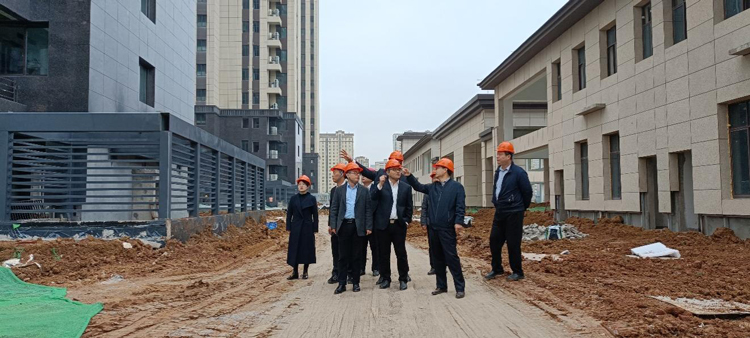 中国·KY开元(集团)股份有限公司-官方网站