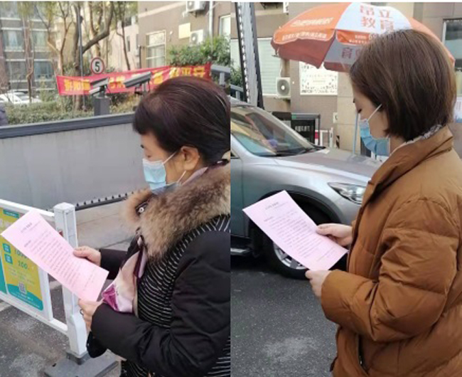 中国·KY开元(集团)股份有限公司-官方网站