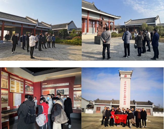 中国·KY开元(集团)股份有限公司-官方网站