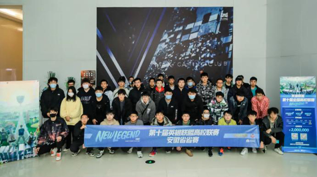 中国·KY开元(集团)股份有限公司-官方网站