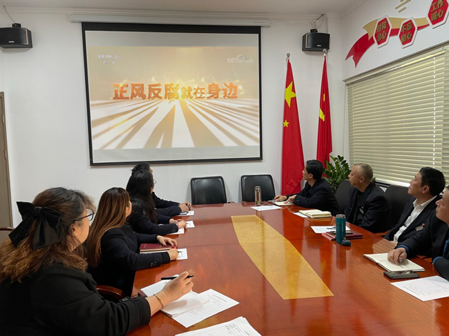 中国·KY开元(集团)股份有限公司-官方网站