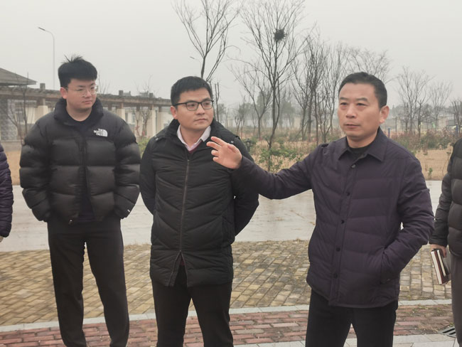 中国·KY开元(集团)股份有限公司-官方网站