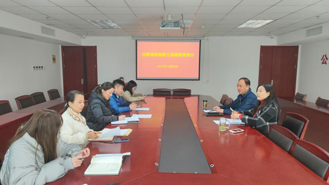 中国·KY开元(集团)股份有限公司-官方网站