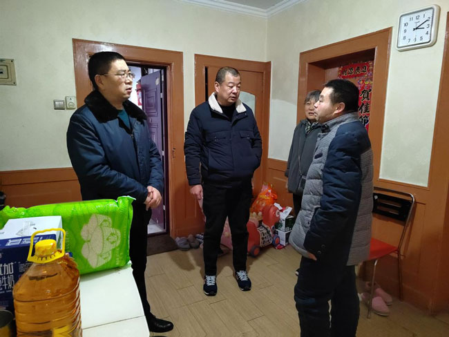 中国·KY开元(集团)股份有限公司-官方网站