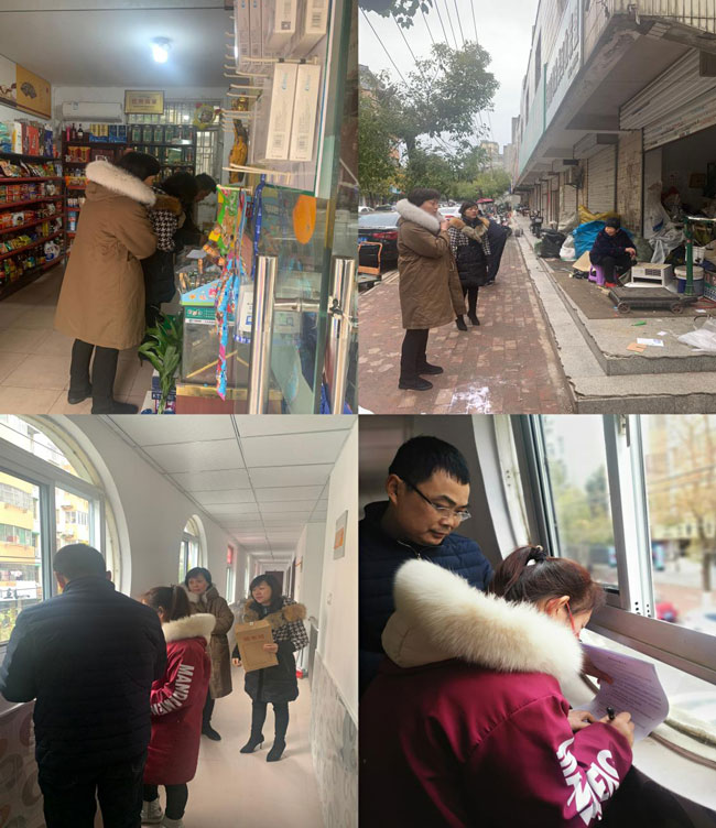 中国·KY开元(集团)股份有限公司-官方网站