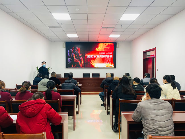 中国·KY开元(集团)股份有限公司-官方网站