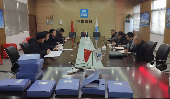 中国·KY开元(集团)股份有限公司-官方网站