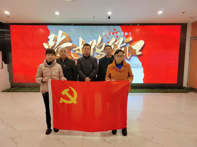 中国·KY开元(集团)股份有限公司-官方网站