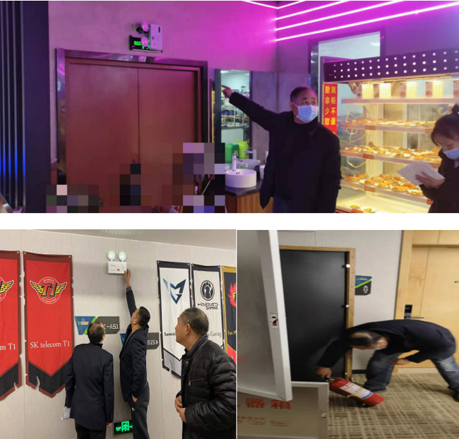 中国·KY开元(集团)股份有限公司-官方网站