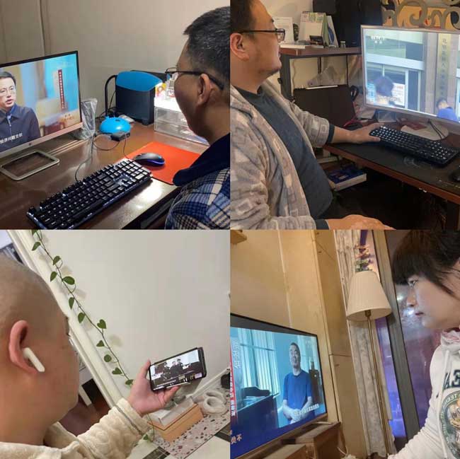 中国·KY开元(集团)股份有限公司-官方网站