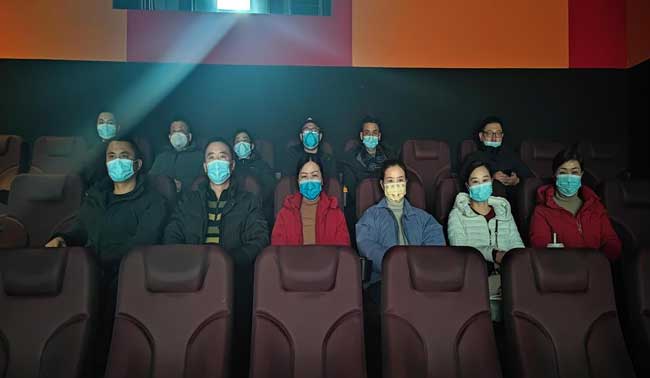 中国·KY开元(集团)股份有限公司-官方网站