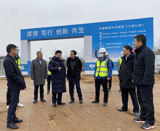 中国·KY开元(集团)股份有限公司-官方网站