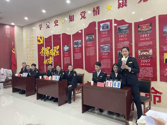 中国·KY开元(集团)股份有限公司-官方网站