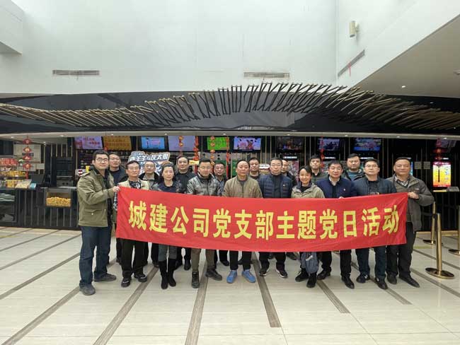 中国·KY开元(集团)股份有限公司-官方网站