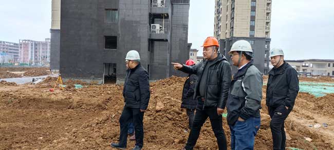 中国·KY开元(集团)股份有限公司-官方网站