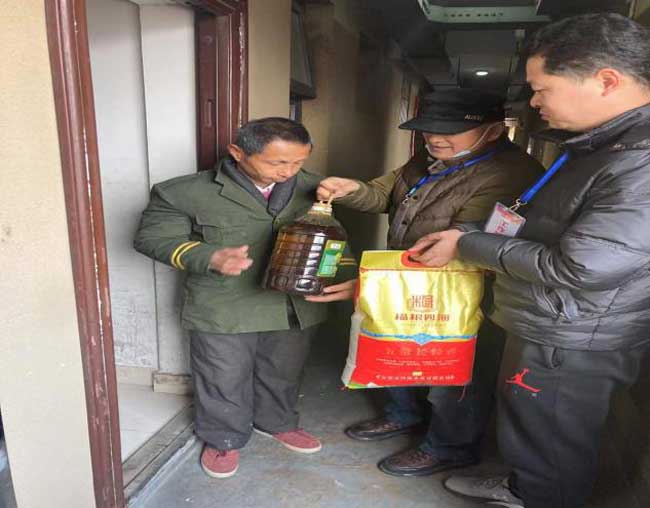 中国·KY开元(集团)股份有限公司-官方网站