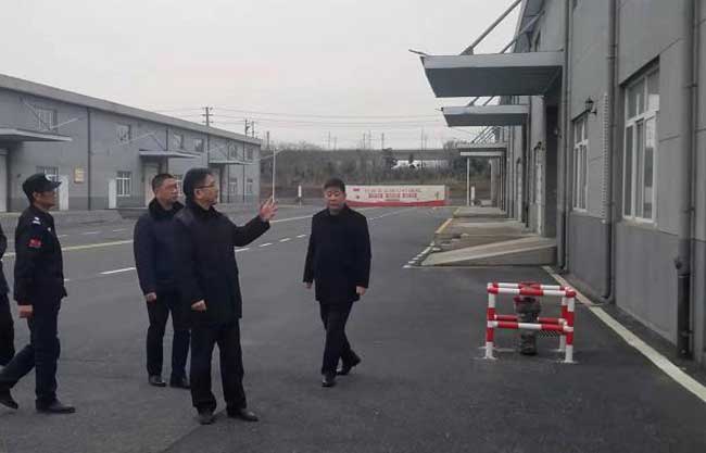 中国·KY开元(集团)股份有限公司-官方网站