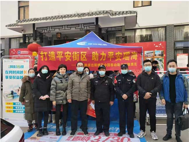 中国·KY开元(集团)股份有限公司-官方网站