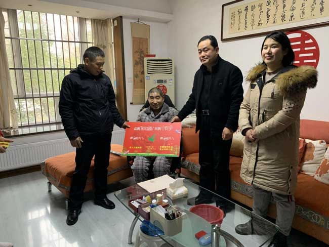 中国·KY开元(集团)股份有限公司-官方网站