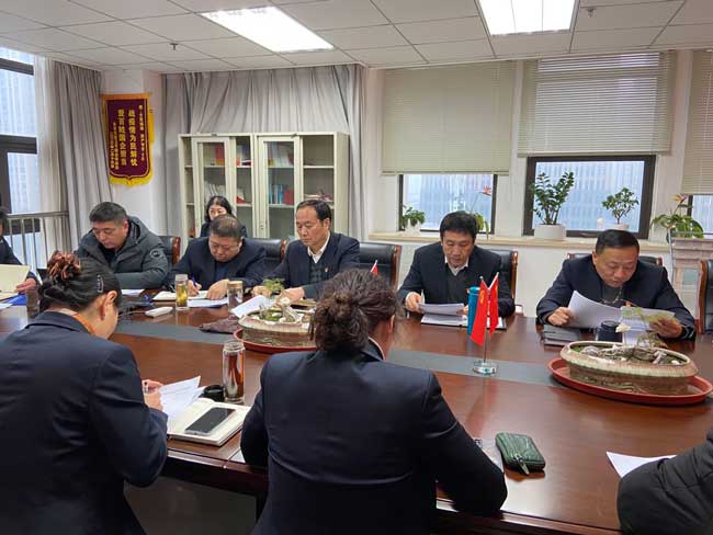 中国·KY开元(集团)股份有限公司-官方网站