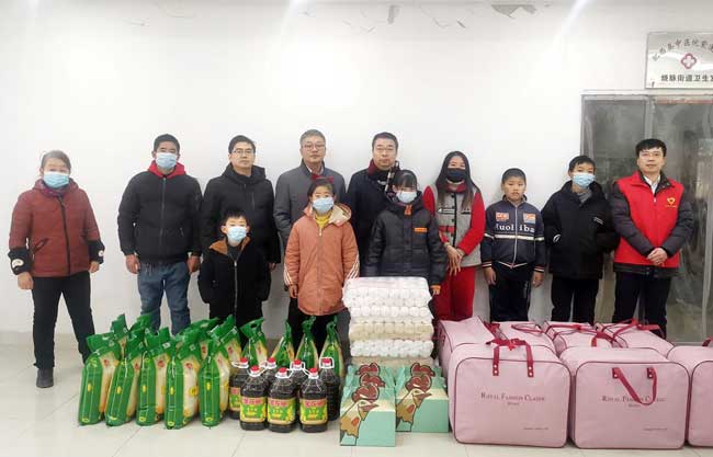 中国·KY开元(集团)股份有限公司-官方网站