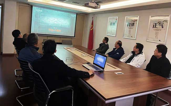 中国·KY开元(集团)股份有限公司-官方网站