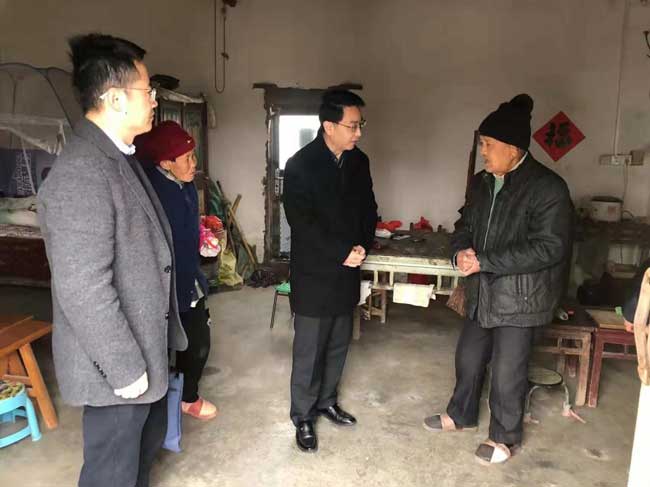 中国·KY开元(集团)股份有限公司-官方网站