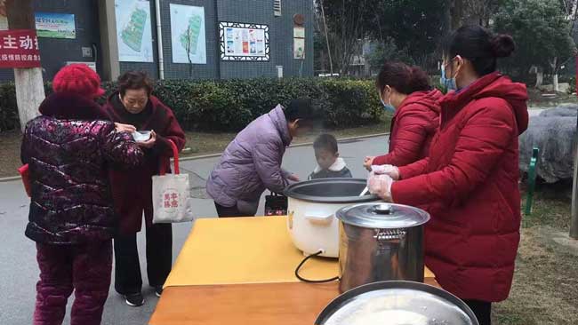 中国·KY开元(集团)股份有限公司-官方网站