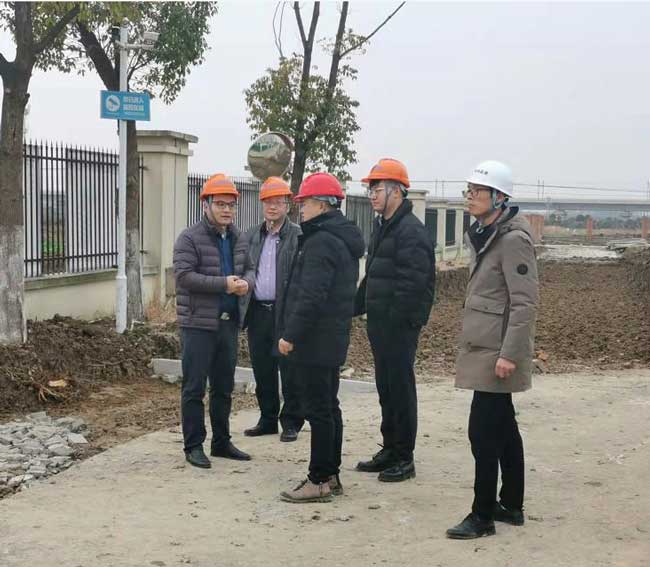 中国·KY开元(集团)股份有限公司-官方网站