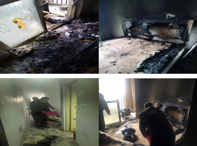 中国·KY开元(集团)股份有限公司-官方网站