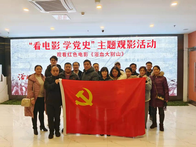 中国·KY开元(集团)股份有限公司-官方网站