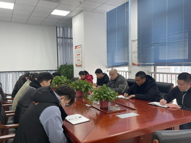 中国·KY开元(集团)股份有限公司-官方网站