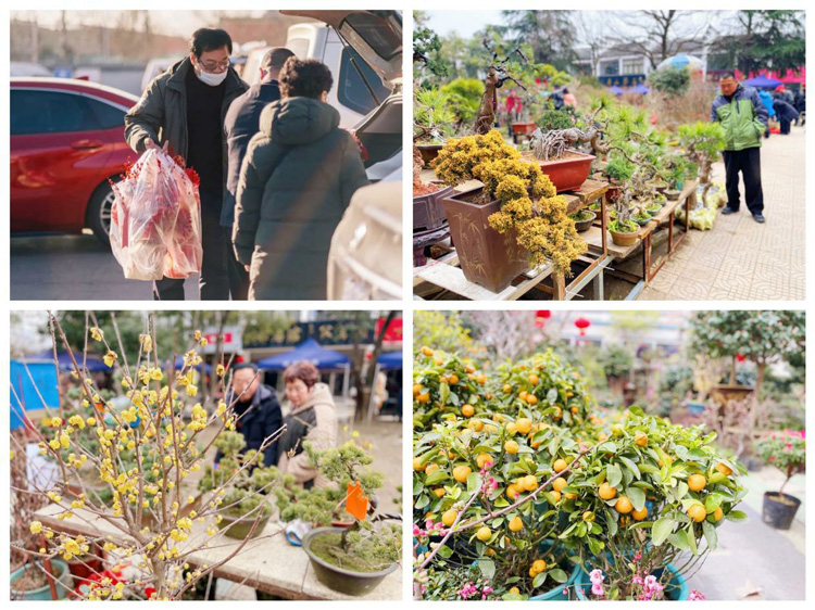 中国·KY开元(集团)股份有限公司-官方网站