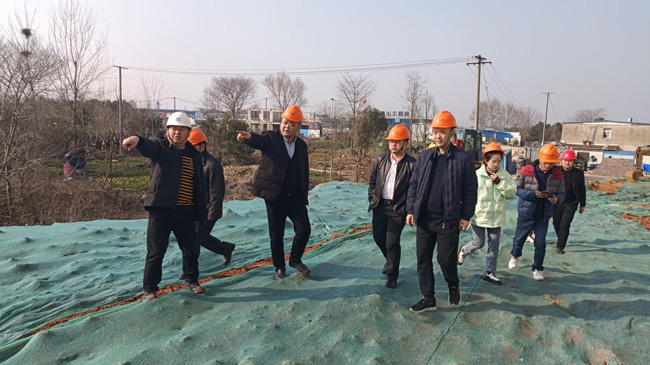 中国·KY开元(集团)股份有限公司-官方网站