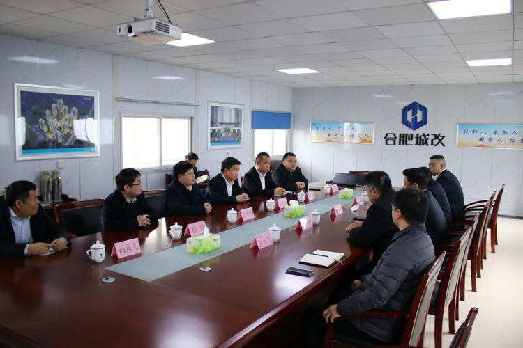 中国·KY开元(集团)股份有限公司-官方网站