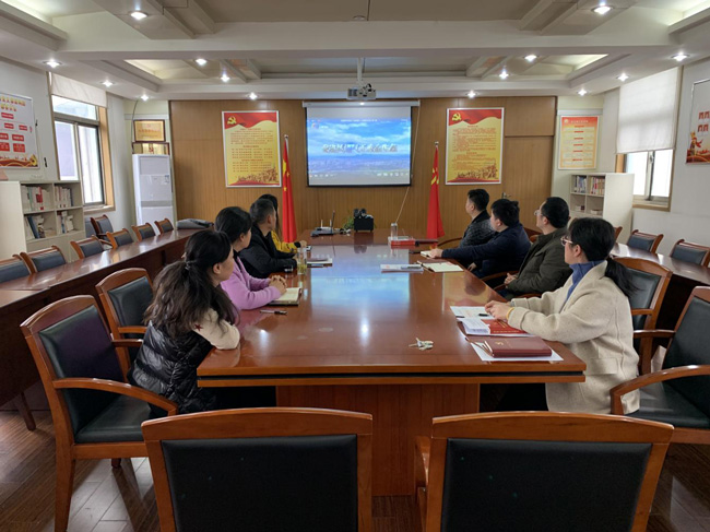 中国·KY开元(集团)股份有限公司-官方网站