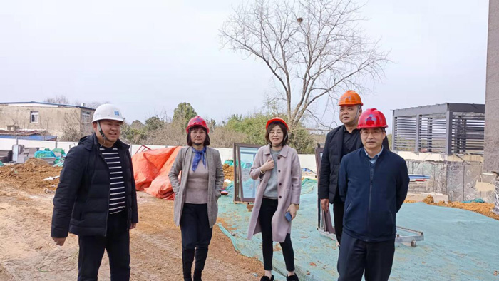 中国·KY开元(集团)股份有限公司-官方网站