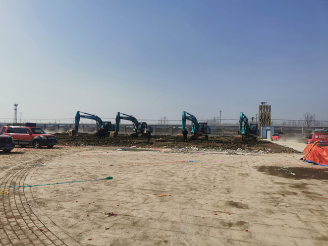 中国·KY开元(集团)股份有限公司-官方网站