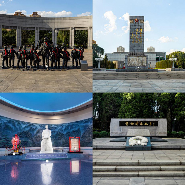 中国·KY开元(集团)股份有限公司-官方网站