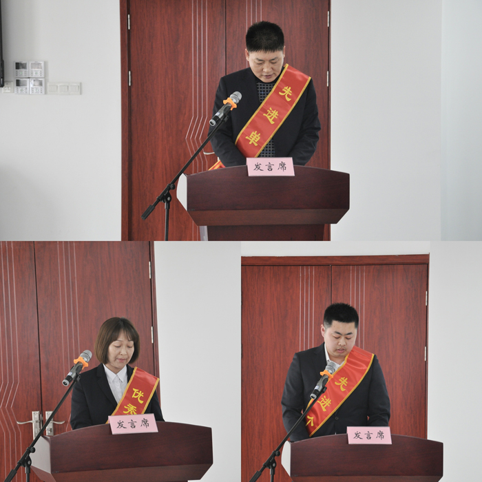 中国·KY开元(集团)股份有限公司-官方网站