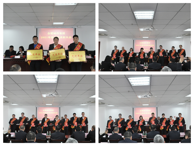 中国·KY开元(集团)股份有限公司-官方网站