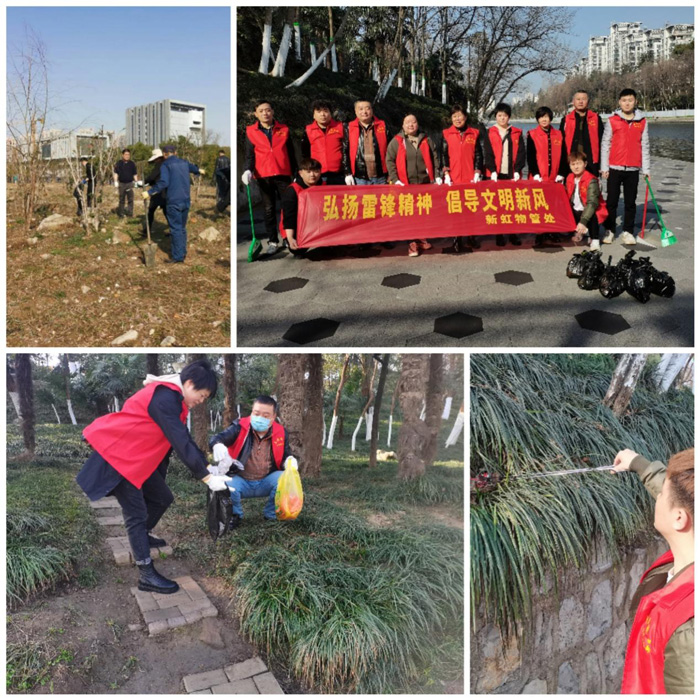 中国·KY开元(集团)股份有限公司-官方网站