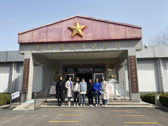 中国·KY开元(集团)股份有限公司-官方网站