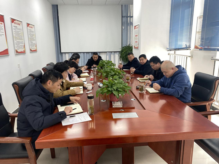 中国·KY开元(集团)股份有限公司-官方网站